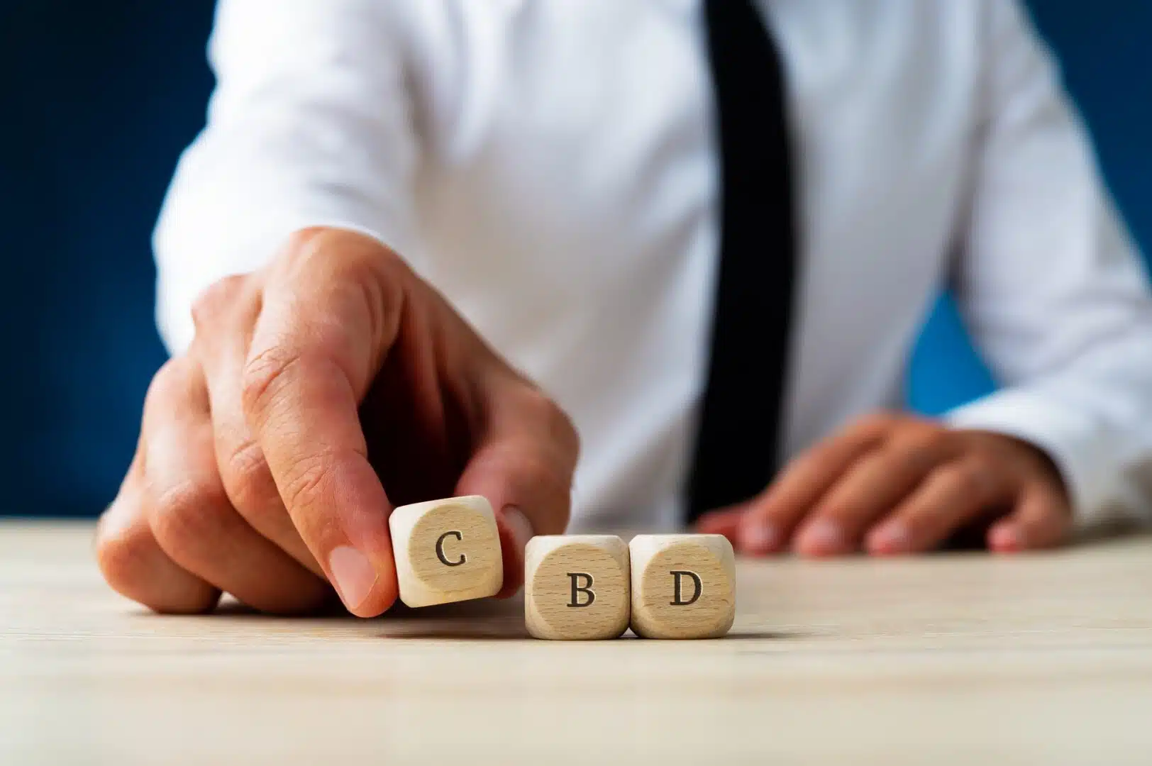 fleurs de CBD sur CDUCBD Shop