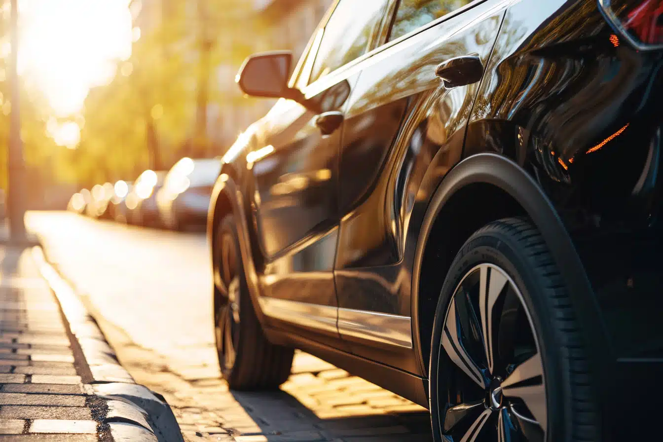 conduite électrique avantages et économies