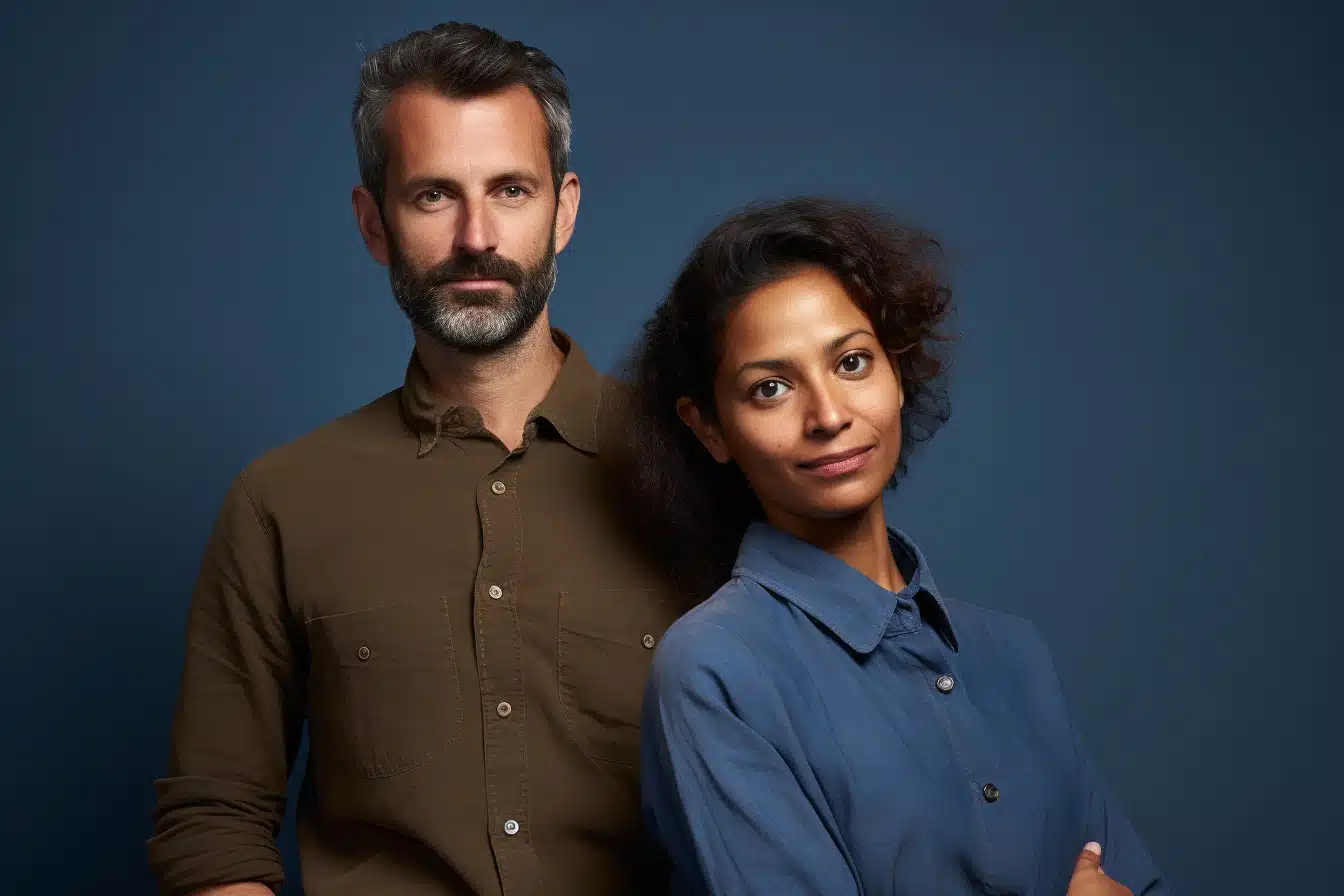 femmes demandent plus souvent le divorce que les hommes