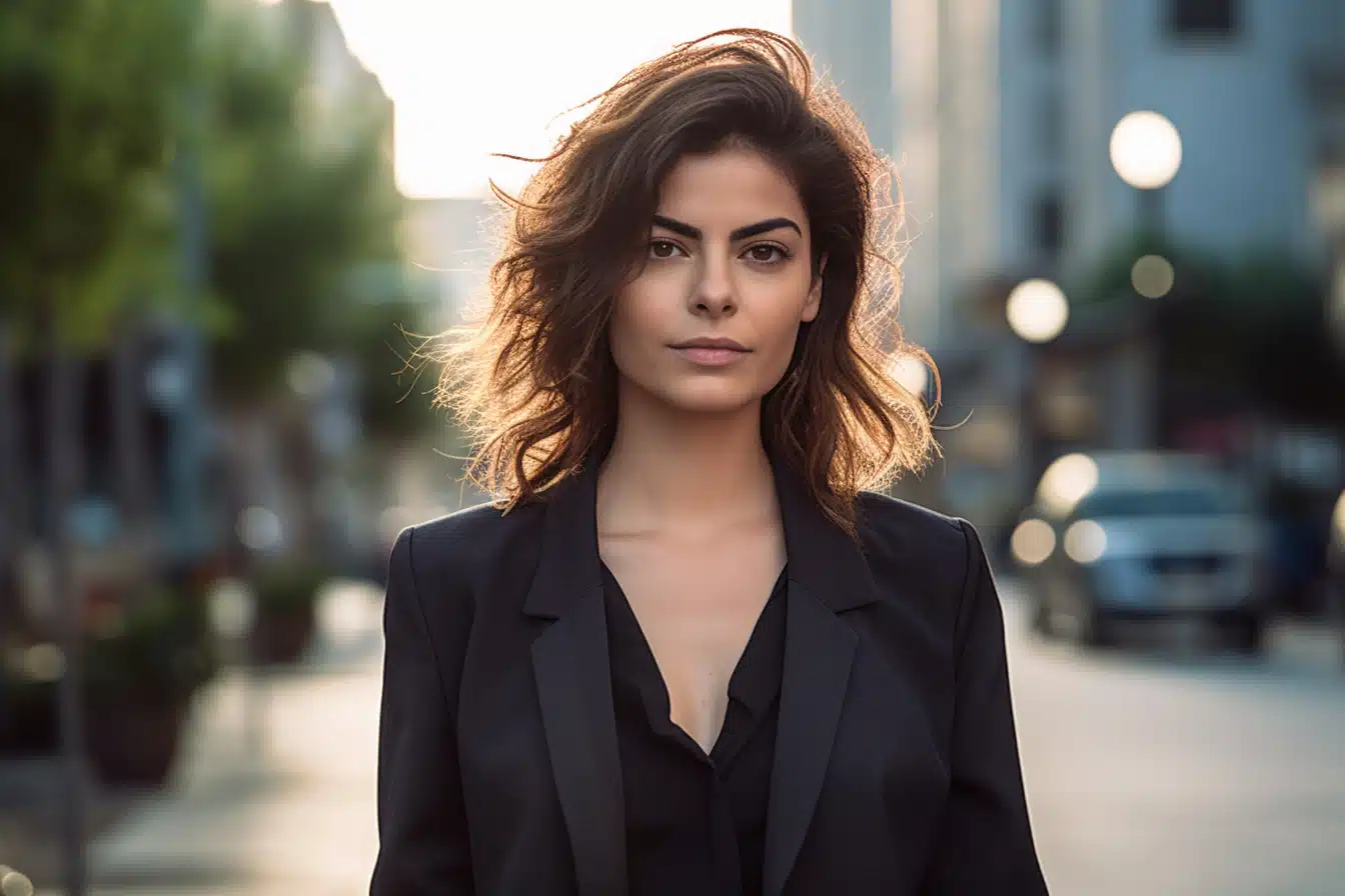 pourquoi les femmes demandent plus souvent le divorce que les hommes