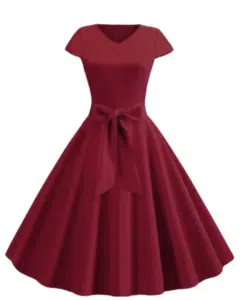 robe pin up