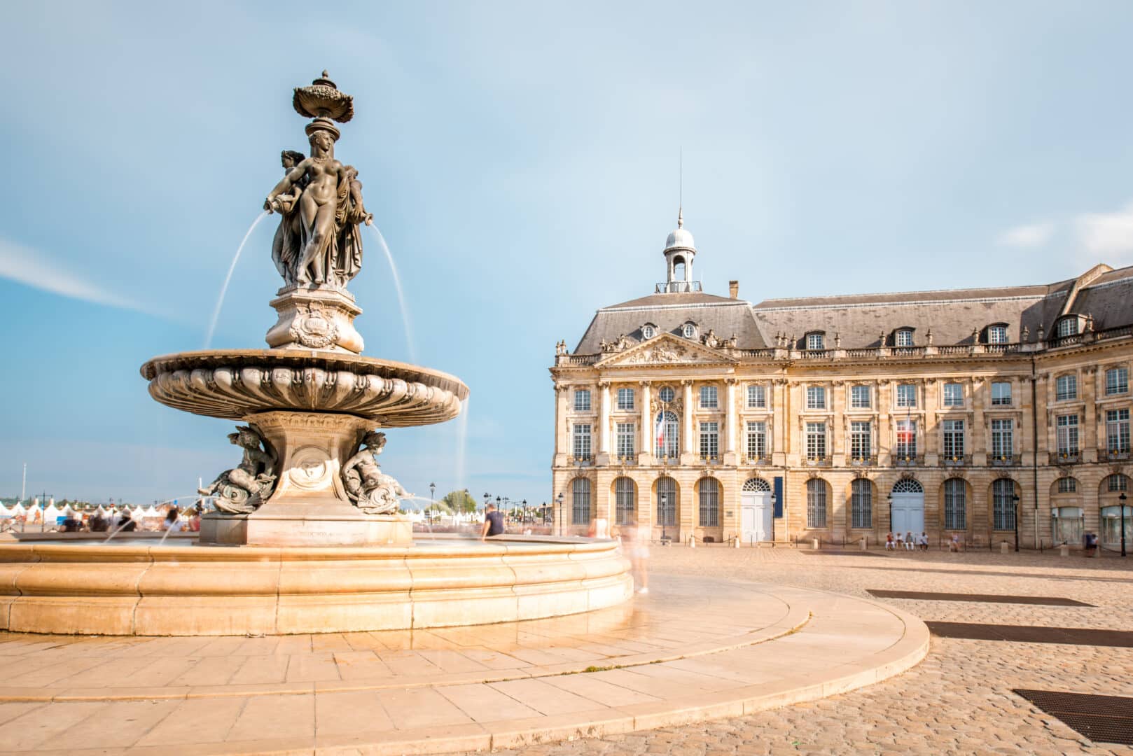 Bordeaux