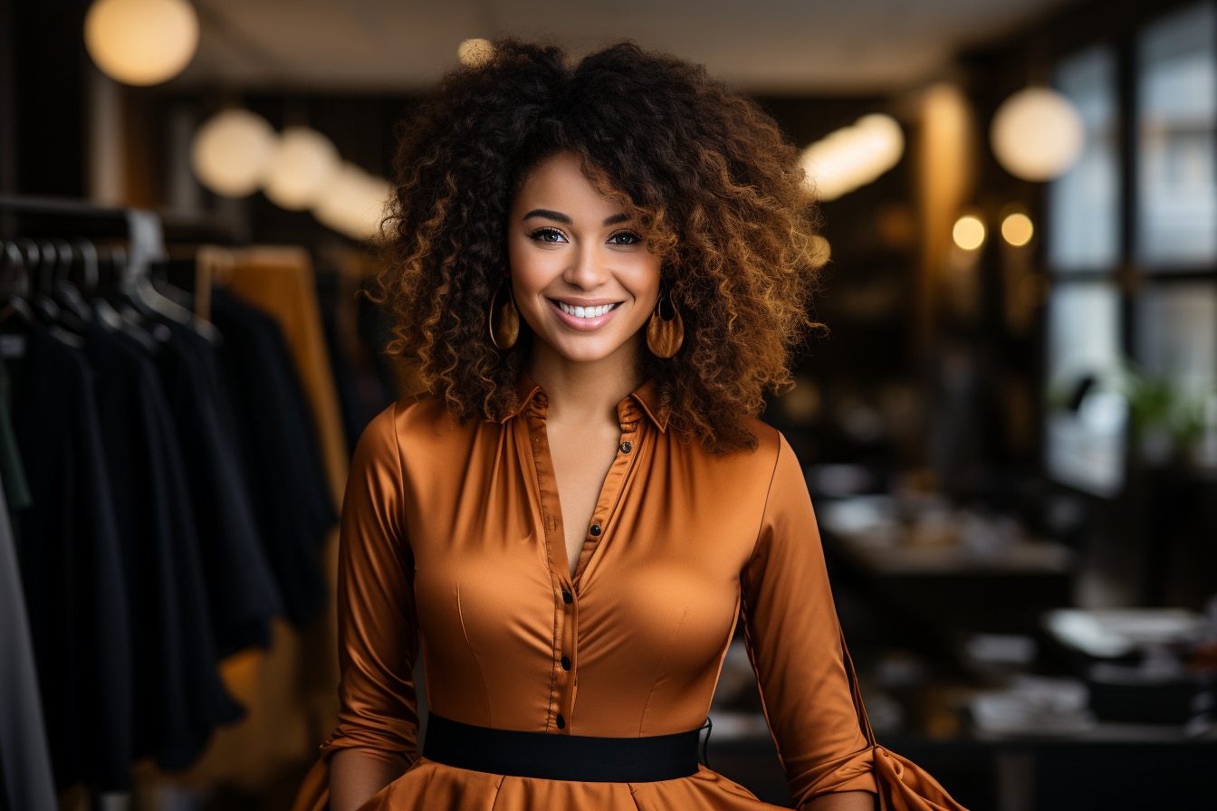 hygiène intime féminine
