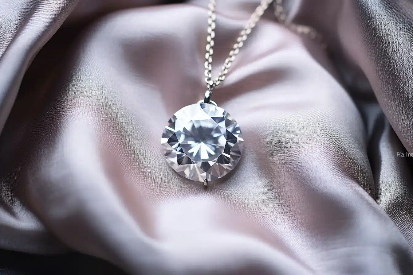 comment créer des bijoux avec la galvanoplastie par immersion