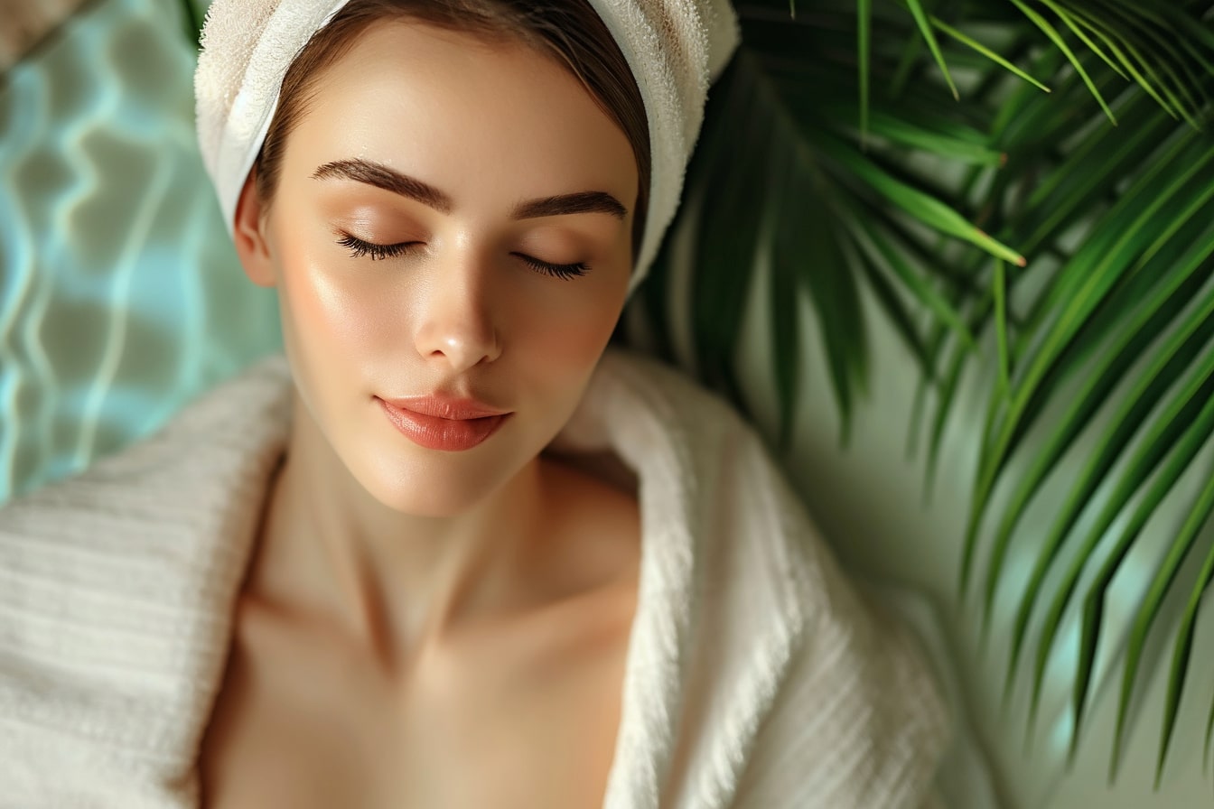 comment rééquilibrer la flore intime naturellement