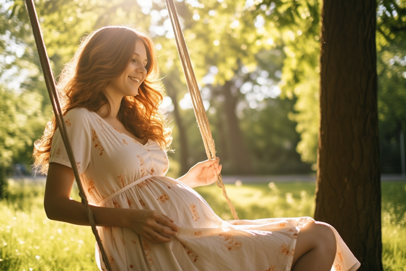 femme enceinte et tabac quels sont les risques