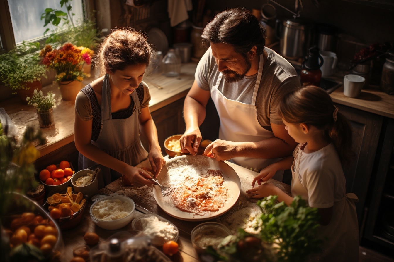 aliments a éviter pendant les règles