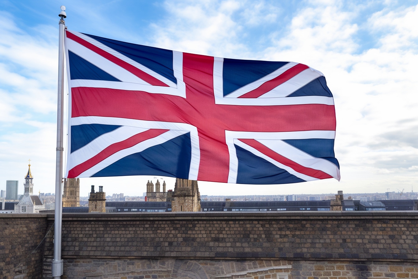 apprentissage de l'anglais en ligne