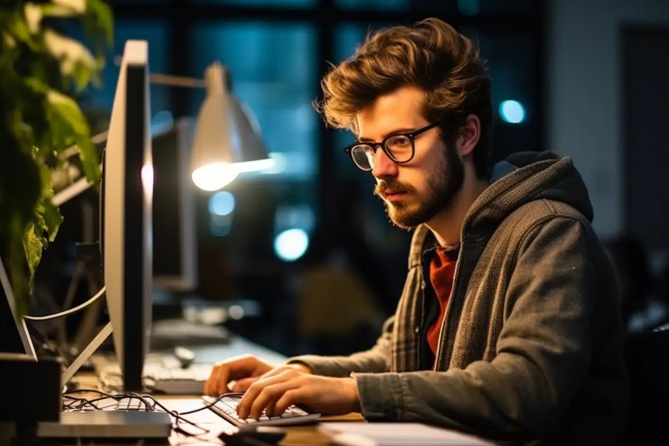 améliorer sa concentration avec des méthodes naturelles