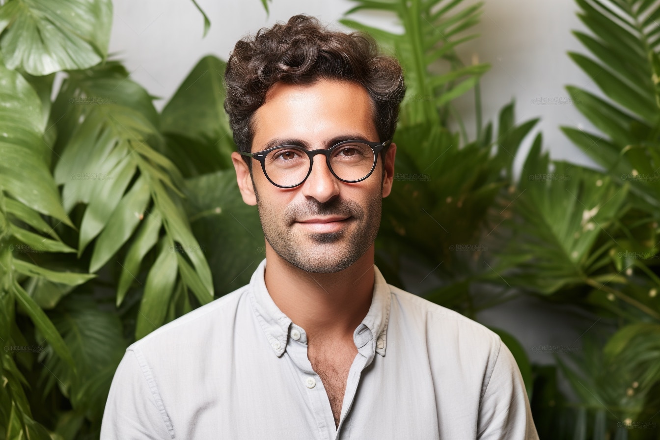 créer un environnement propice a la concentration