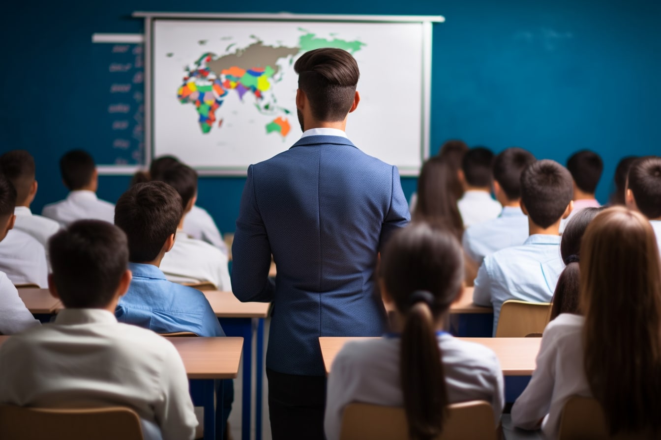 Oze 78 l'outil numérique pour élevés et enseignants