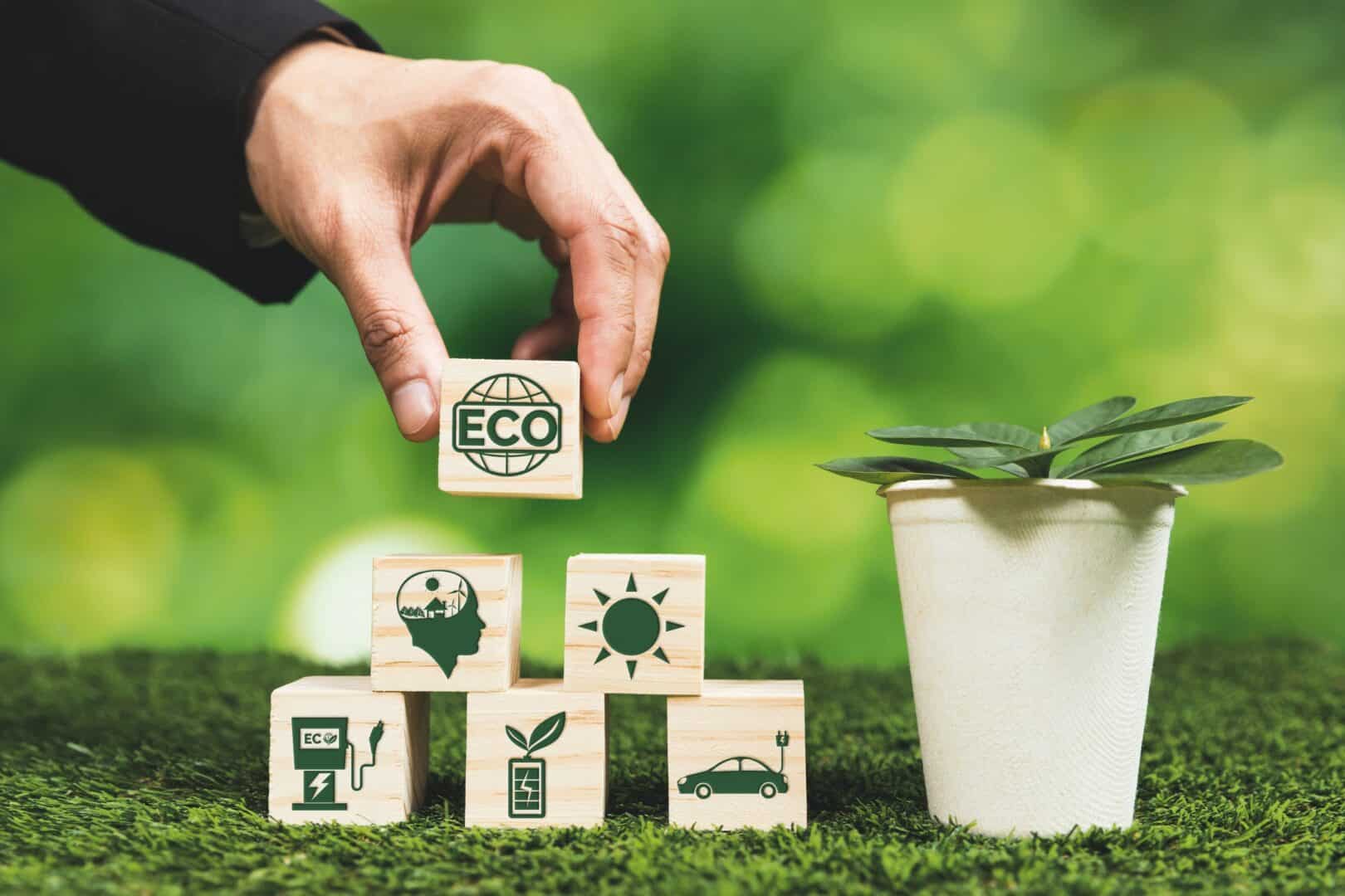 labels présents sur l’étiquette