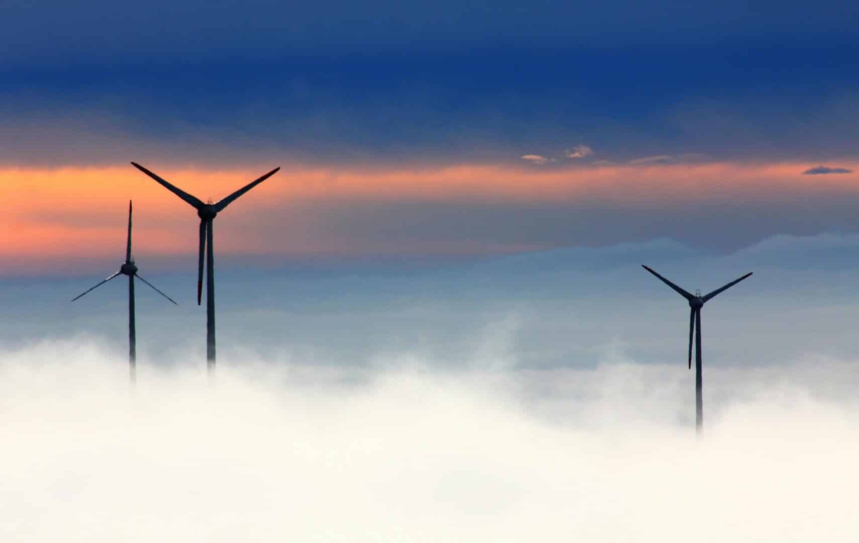 réduire la consommation d'énergie