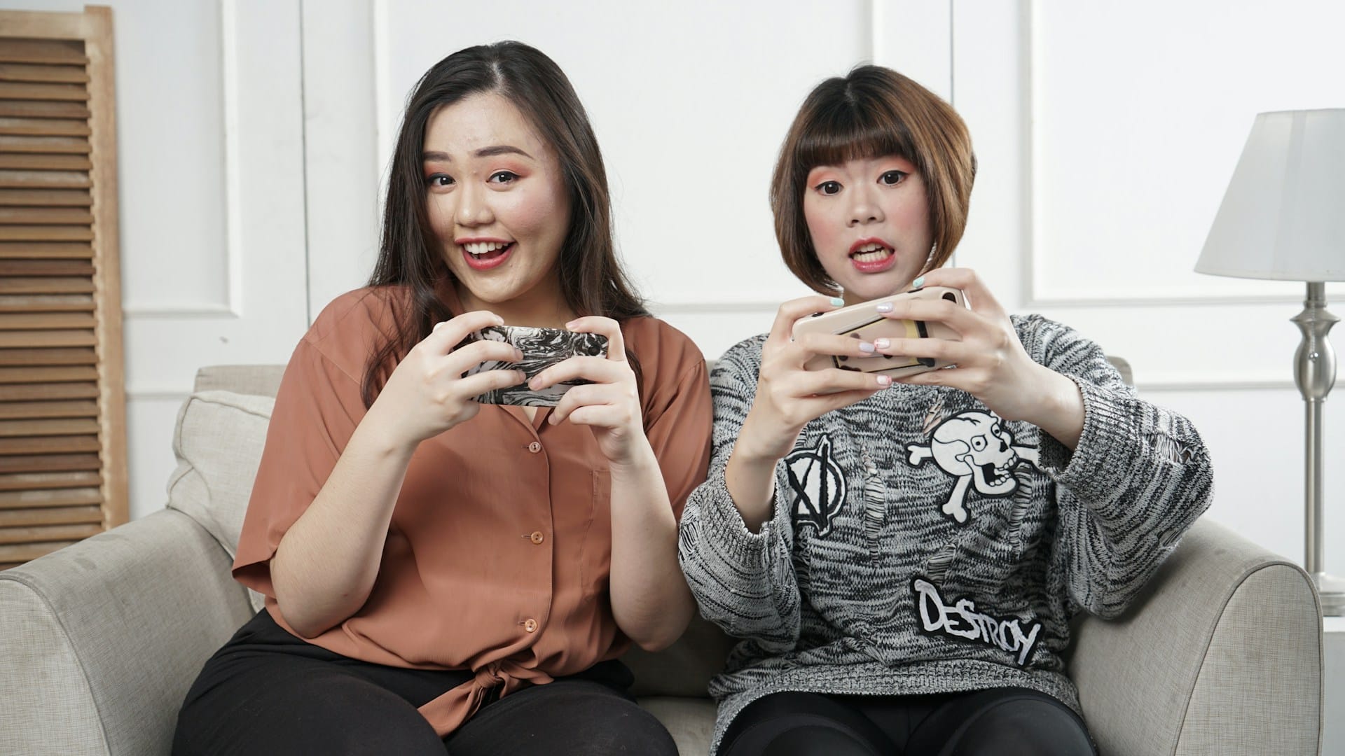 femmes dans le game design