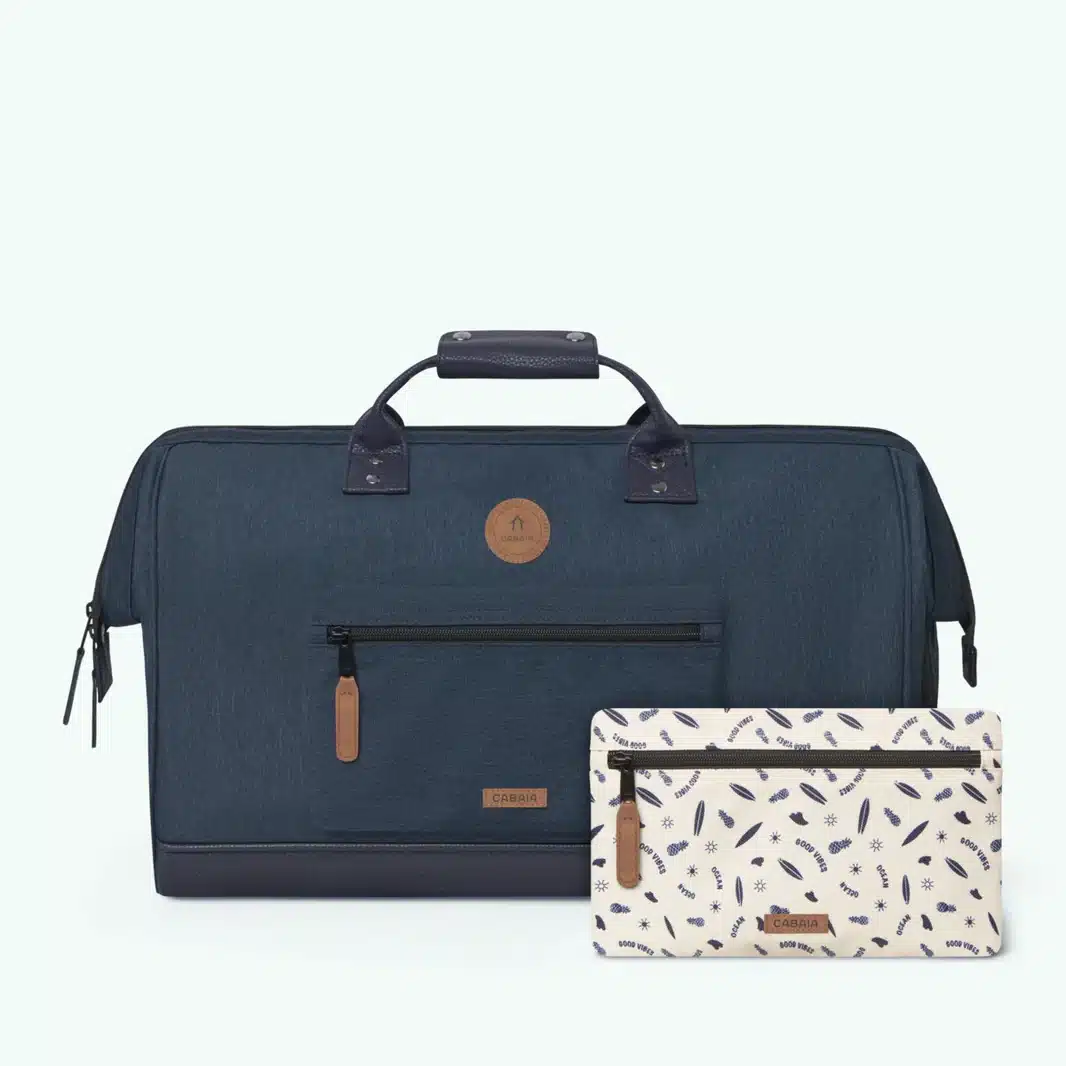 choisir sac de voyage pour femme