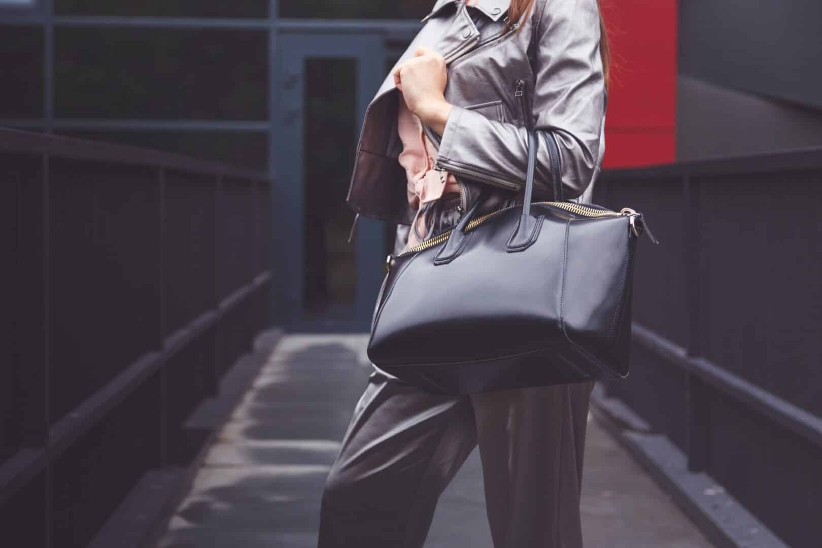 sac de voyage adapté à votre style