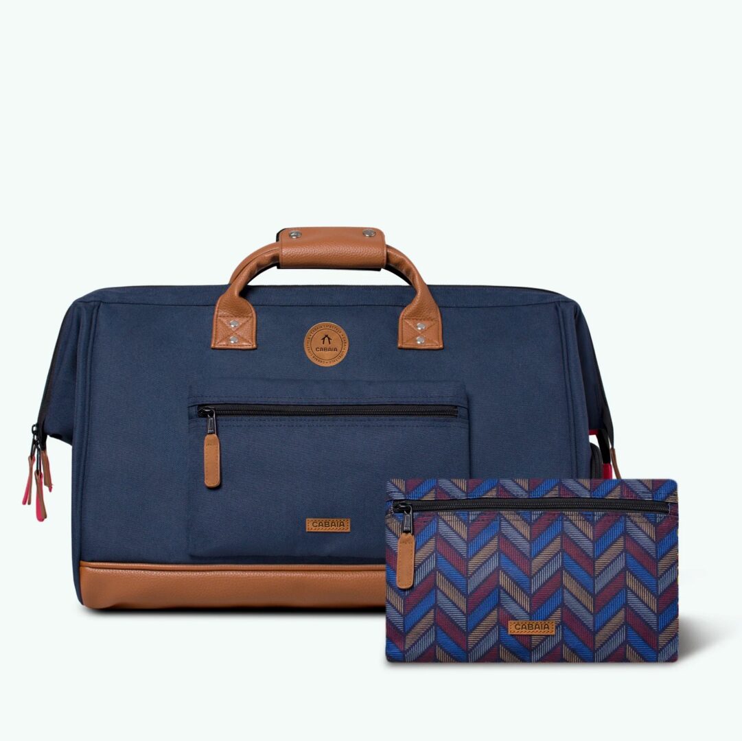 sac de voyage pour femme