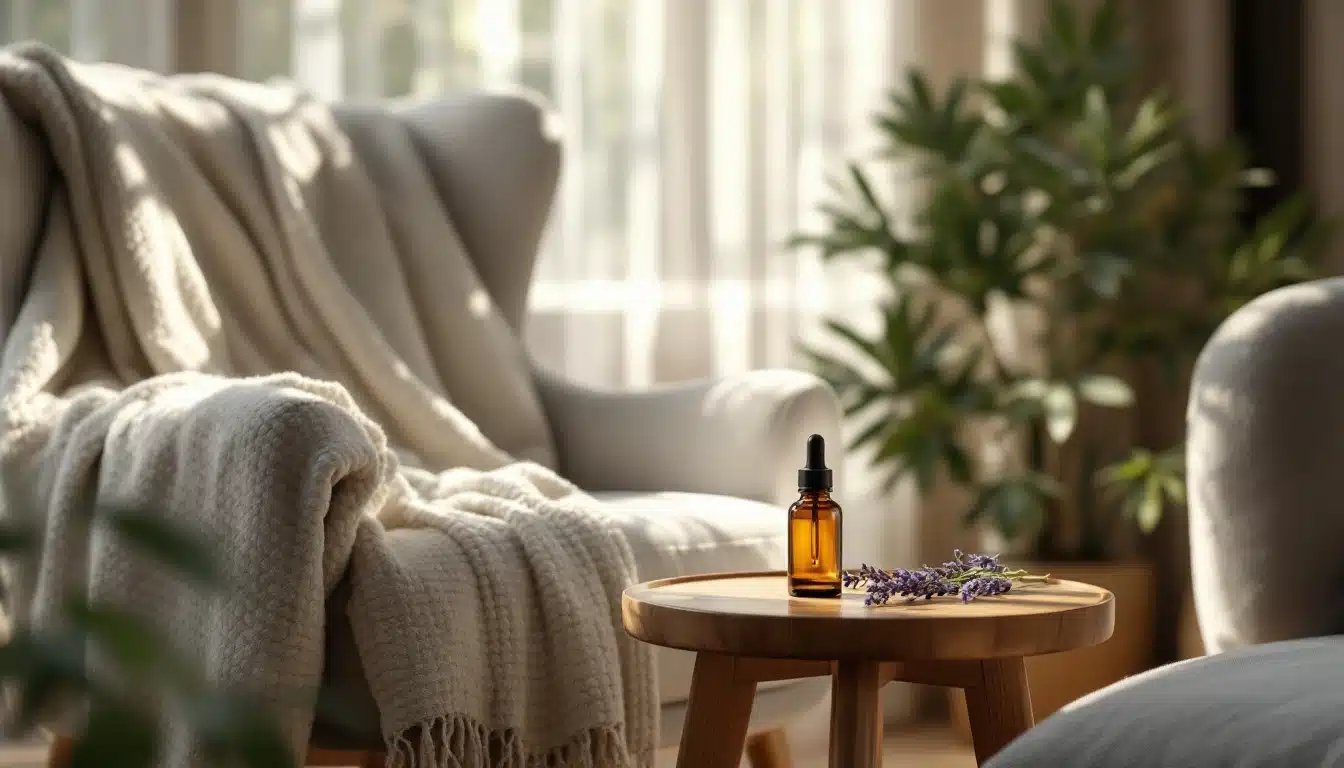 cbd possède des propriétés anti inflammatoires et antidouleur