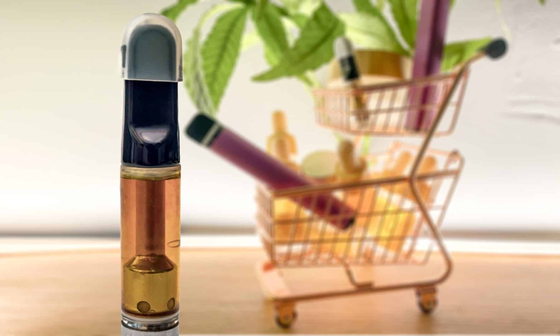 hhc cbd