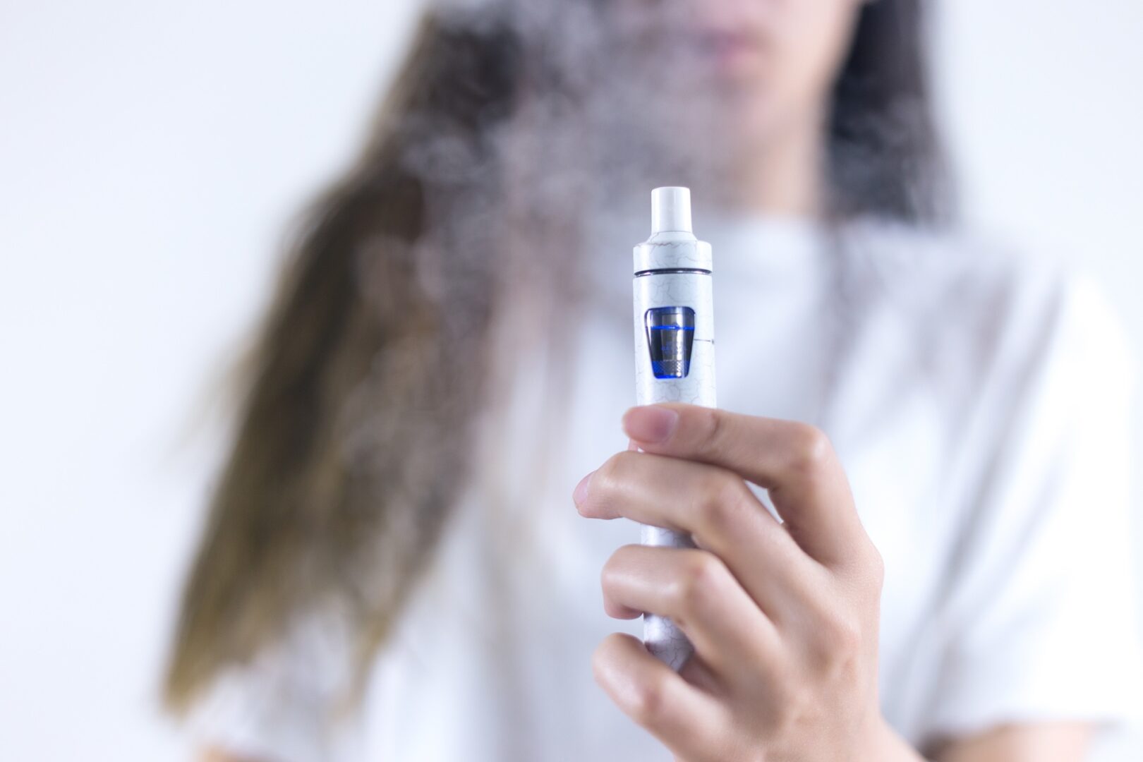 e cig