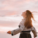 formation au féminin sacré d’Emeline Bailleux