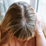 solutions à la perte de cheveux