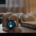 avantages du suivi du sommeil avec une apple watch