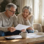 meilleure mutuelle pour les petites retraites